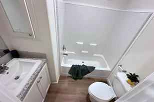 11316 NE 28th St, Vancouver, WA 98682 - Photo 15