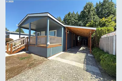 11316 NE 28th St #4, Vancouver, WA 98682 - Photo 19