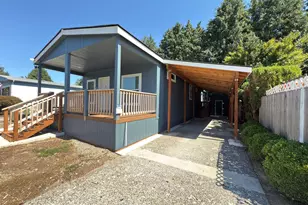 11316 NE 28th St, Vancouver, WA 98682 - Photo 19