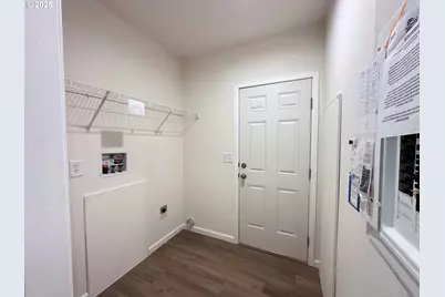 11316 NE 28th St #4, Vancouver, WA 98682 - Photo 17