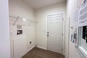 11316 NE 28th St, Vancouver, WA 98682 - Photo 17