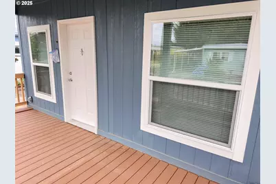 11316 NE 28th St #4, Vancouver, WA 98682 - Photo 3