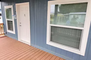 11316 NE 28th St, Vancouver, WA 98682 - Photo 3