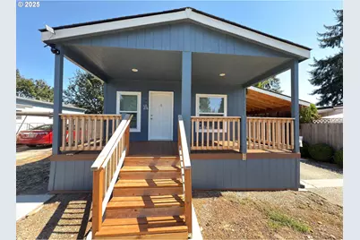 11316 NE 28th St #4, Vancouver, WA 98682 - Photo 1