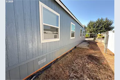 11316 NE 28th St #4, Vancouver, WA 98682 - Photo 21