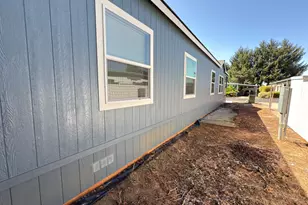 11316 NE 28th St, Vancouver, WA 98682 - Photo 21