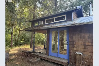 24496 McCain Rd, Monroe, OR 97456 - Photo 43