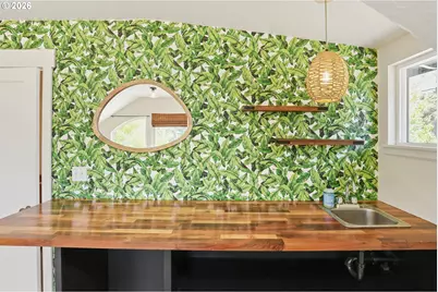 24496 McCain Rd, Monroe, OR 97456 - Photo 29