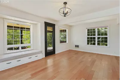 24496 McCain Rd, Monroe, OR 97456 - Photo 7