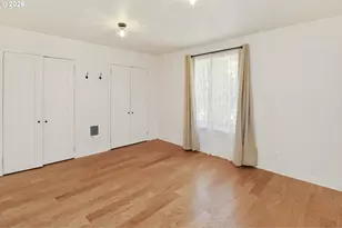 24496 McCain Rd, Monroe, OR 97456 - Photo 13