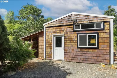 24496 McCain Rd, Monroe, OR 97456 - Photo 35