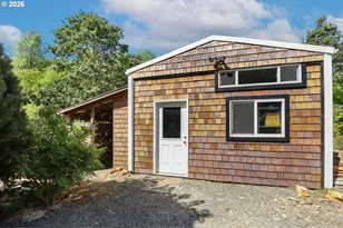 24496 McCain Rd, Monroe, OR 97456 - Photo 35