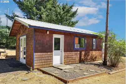 24496 McCain Rd, Monroe, OR 97456 - Photo 31