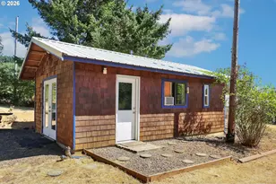 24496 McCain Rd, Monroe, OR 97456 - Photo 31