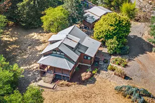 24496 McCain Rd, Monroe, OR 97456 - Photo 3