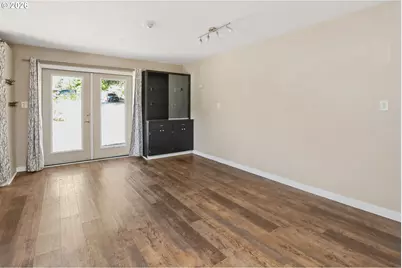 24496 McCain Rd, Monroe, OR 97456 - Photo 33