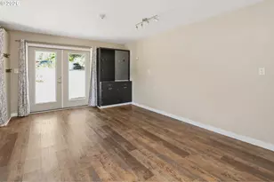 24496 McCain Rd, Monroe, OR 97456 - Photo 33