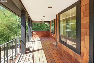 24496 McCain Rd, Monroe, OR 97456 - Photo 5