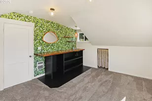 24496 McCain Rd, Monroe, OR 97456 - Photo 27