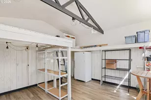 24496 McCain Rd, Monroe, OR 97456 - Photo 37