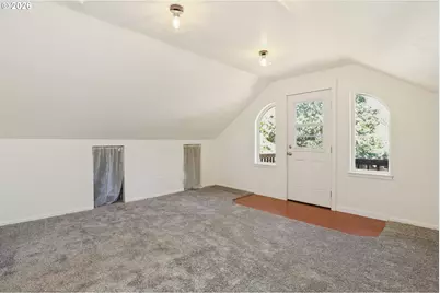 24496 McCain Rd, Monroe, OR 97456 - Photo 23