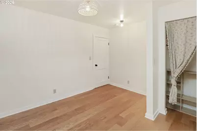 24496 McCain Rd, Monroe, OR 97456 - Photo 17