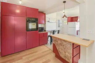 24496 McCain Rd, Monroe, OR 97456 - Photo 11