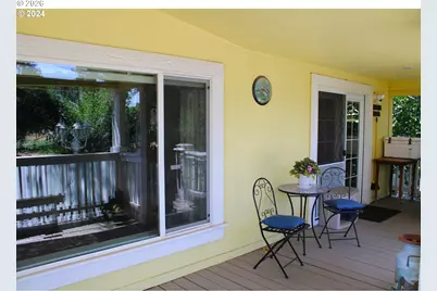 707 Harrison St, Wasco, OR 97065 - Photo 3