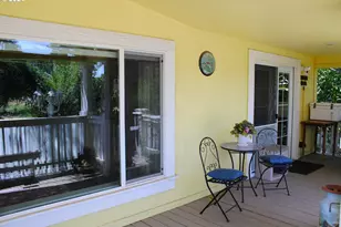 707 Harrison St, Wasco, OR 97065 - Photo 3