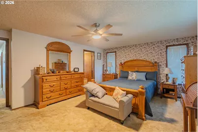 3708 NW McCann Rd, Vancouver, WA 98685 - Photo 13