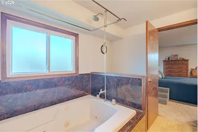 3708 NW McCann Rd, Vancouver, WA 98685 - Photo 15