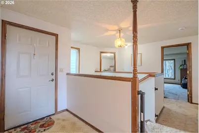 3708 NW McCann Rd, Vancouver, WA 98685 - Photo 3