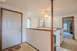 3708 NW McCann Rd, Vancouver, WA 98685 - Photo 3