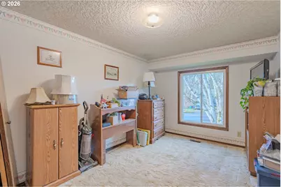 3708 NW McCann Rd, Vancouver, WA 98685 - Photo 11