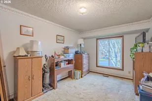 3708 NW McCann Rd, Vancouver, WA 98685 - Photo 11