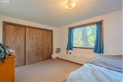 3708 NW McCann Rd, Vancouver, WA 98685 - Photo 19