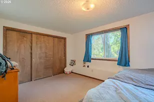 3708 NW McCann Rd, Vancouver, WA 98685 - Photo 19