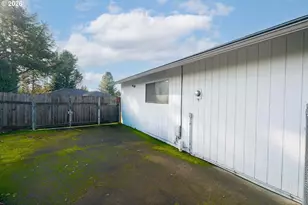 3708 NW McCann Rd, Vancouver, WA 98685 - Photo 25