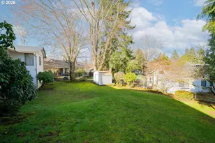 3708 NW McCann Rd, Vancouver, WA 98685 - Photo 23