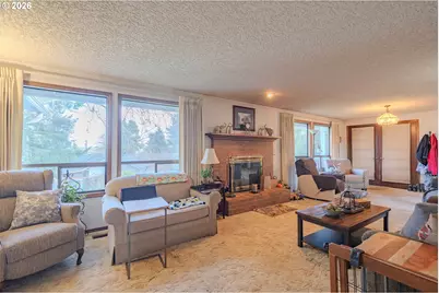 3708 NW McCann Rd, Vancouver, WA 98685 - Photo 9