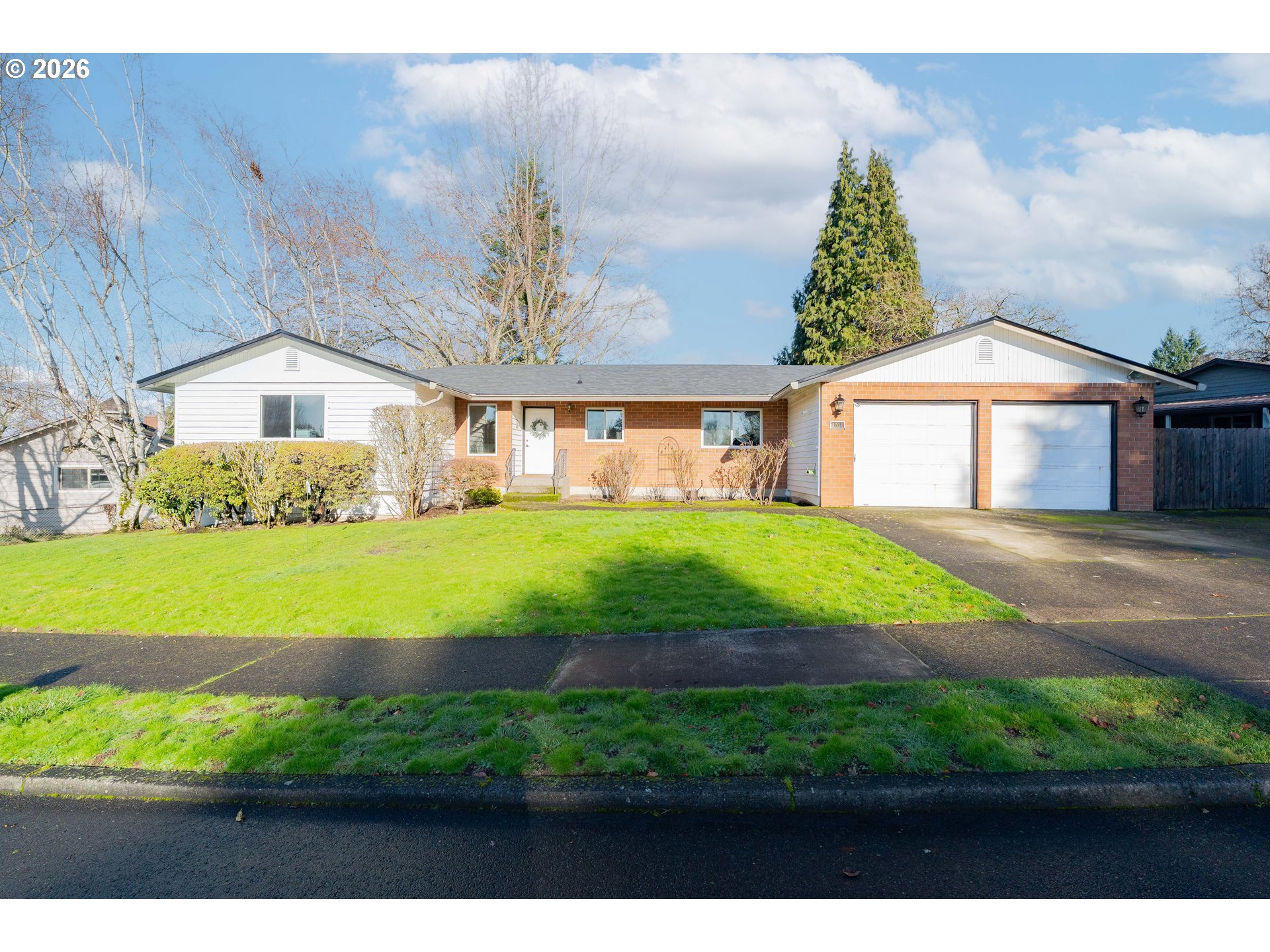 3708 NW McCann Rd, Vancouver, WA 98685 - MLS 705226002 - Coldwell Banker