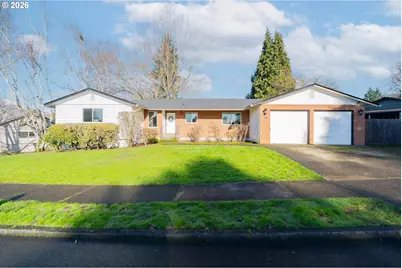 3708 NW McCann Rd, Vancouver, WA 98685 - Photo 1