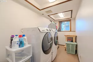 3708 NW McCann Rd, Vancouver, WA 98685 - Photo 21