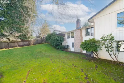 3708 NW McCann Rd, Vancouver, WA 98685 - Photo 27