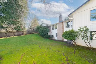 3708 NW McCann Rd, Vancouver, WA 98685 - Photo 27