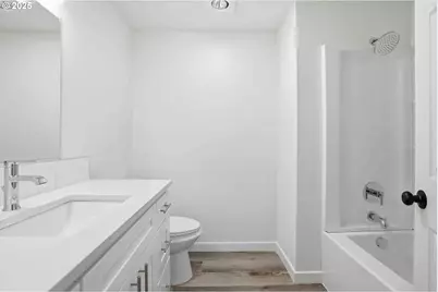 8818 NW 18th Ave, Vancouver, WA 98665 - Photo 17