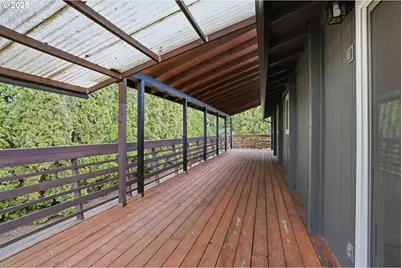 8818 NW 18th Ave, Vancouver, WA 98665 - Photo 33