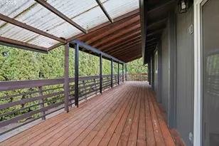 8818 NW 18th Ave, Vancouver, WA 98665 - Photo 33