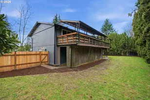 8818 NW 18th Ave, Vancouver, WA 98665 - Photo 37