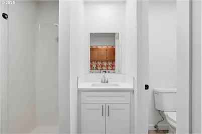 8818 NW 18th Ave, Vancouver, WA 98665 - Photo 27